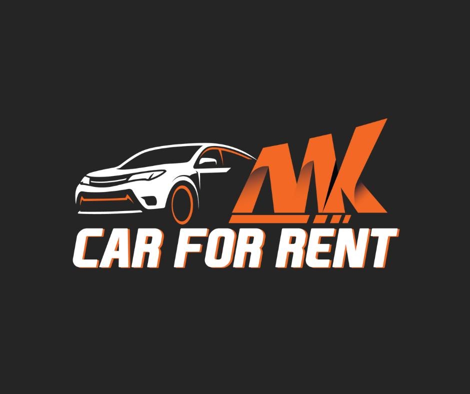 MK Car for Rent | Bangkok