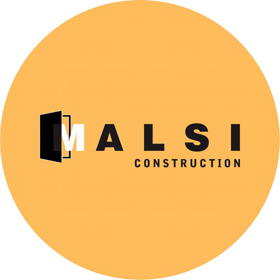 Malsi Projects | Padang
