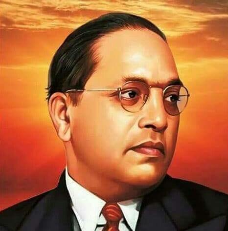 Dr Bheem Rao A