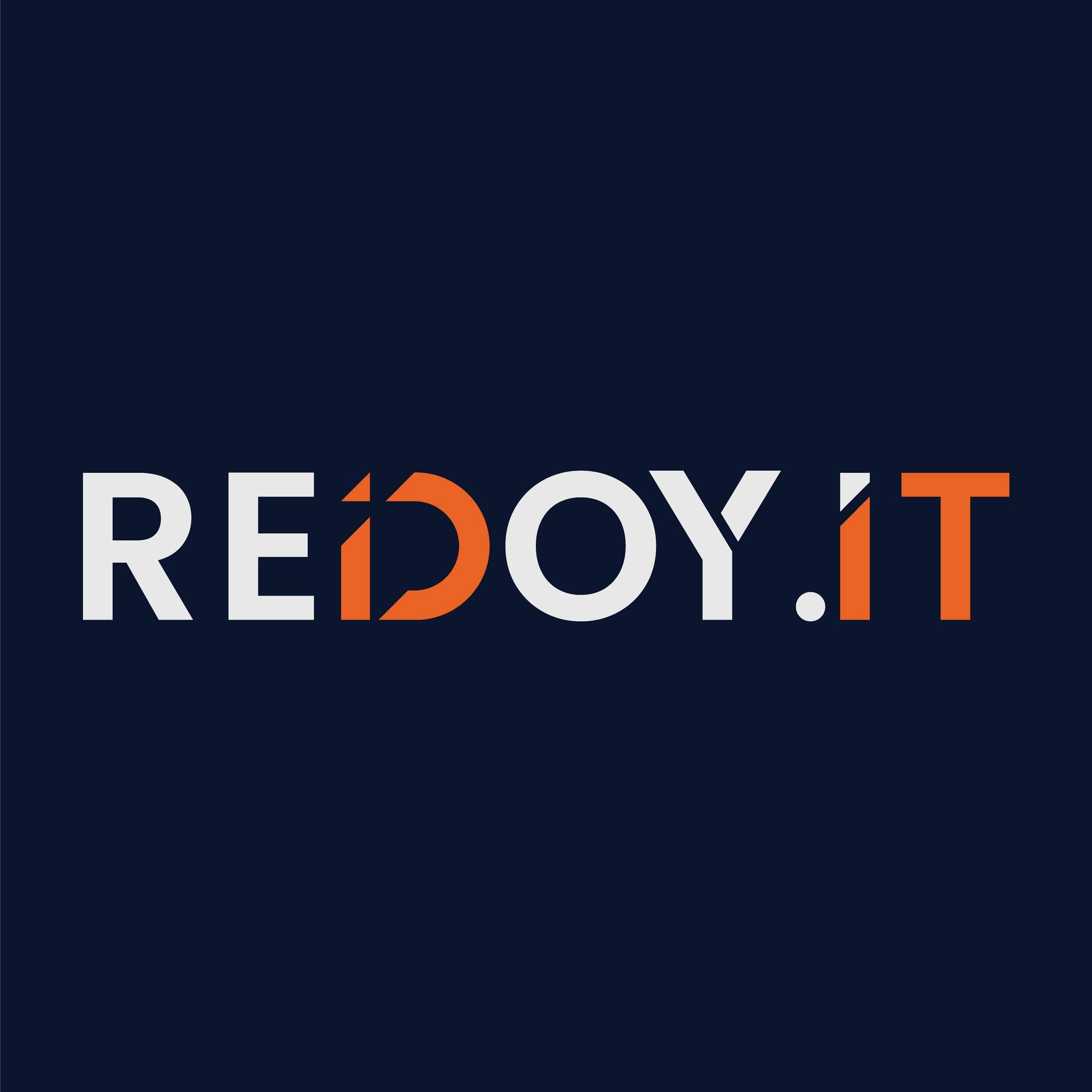 Redoy It Solutions