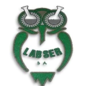 Laboratorio Labser SA | Toluca