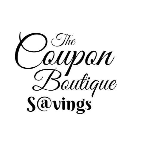 The Coupon Boutique® - Public Group | **Boutique Highlights — September ...