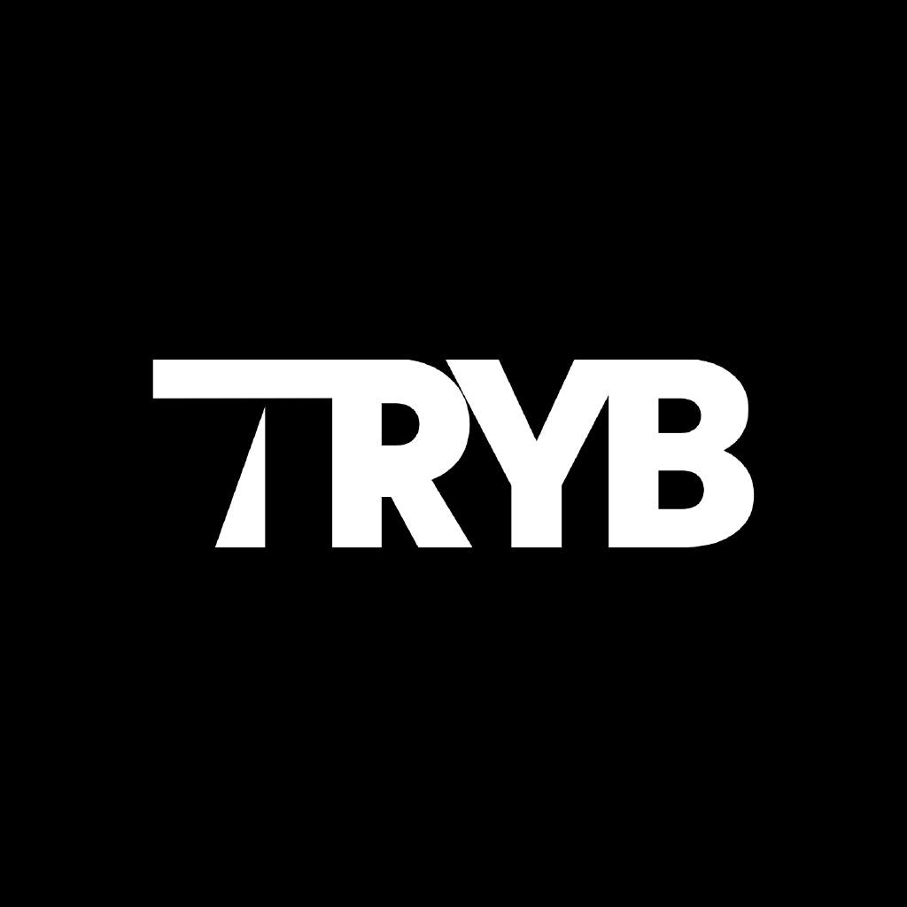 TRYB