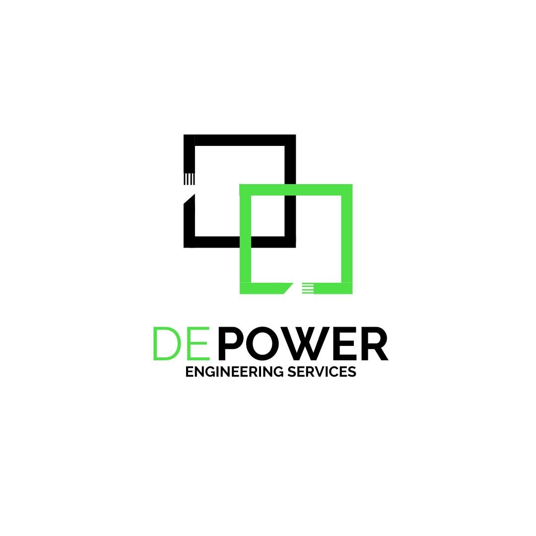 Depower Engineering Services | Ginatilan