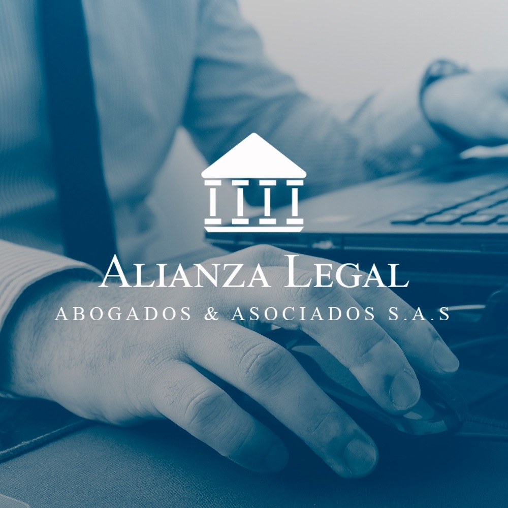 Alianza Legal Abogados & Asociados SAS | Manizales