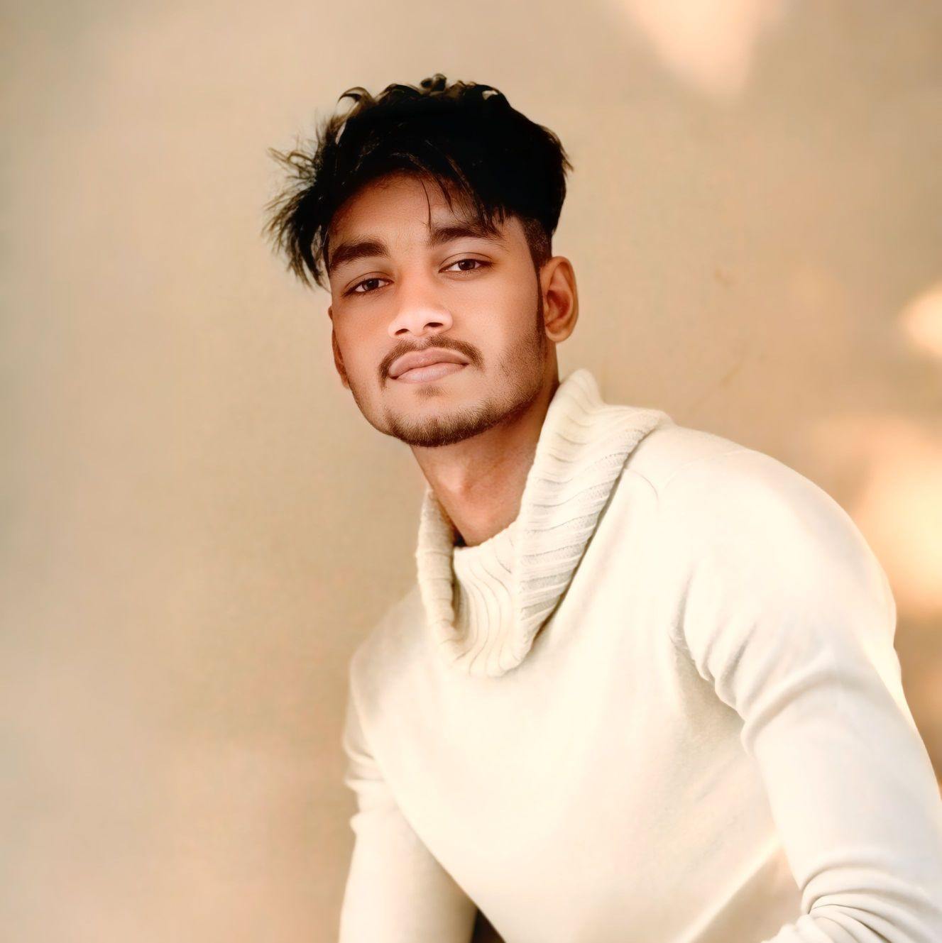 RJ Raju X Razib