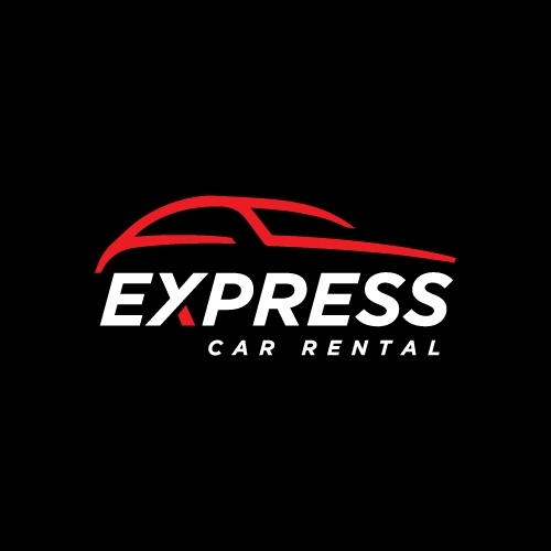 Express Rental Car