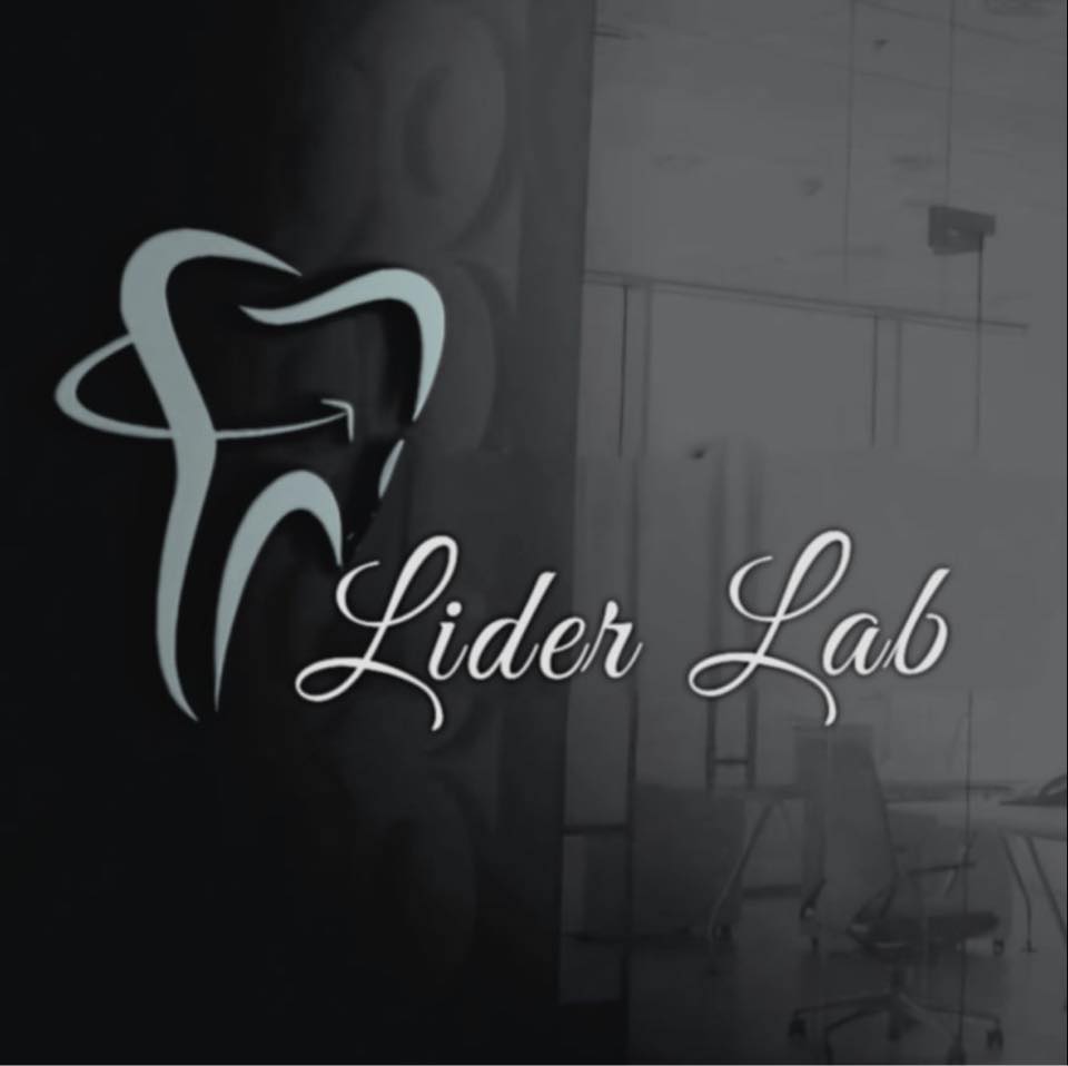Lider Lab