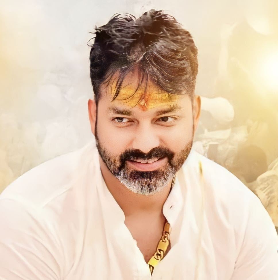 Munna Rajput