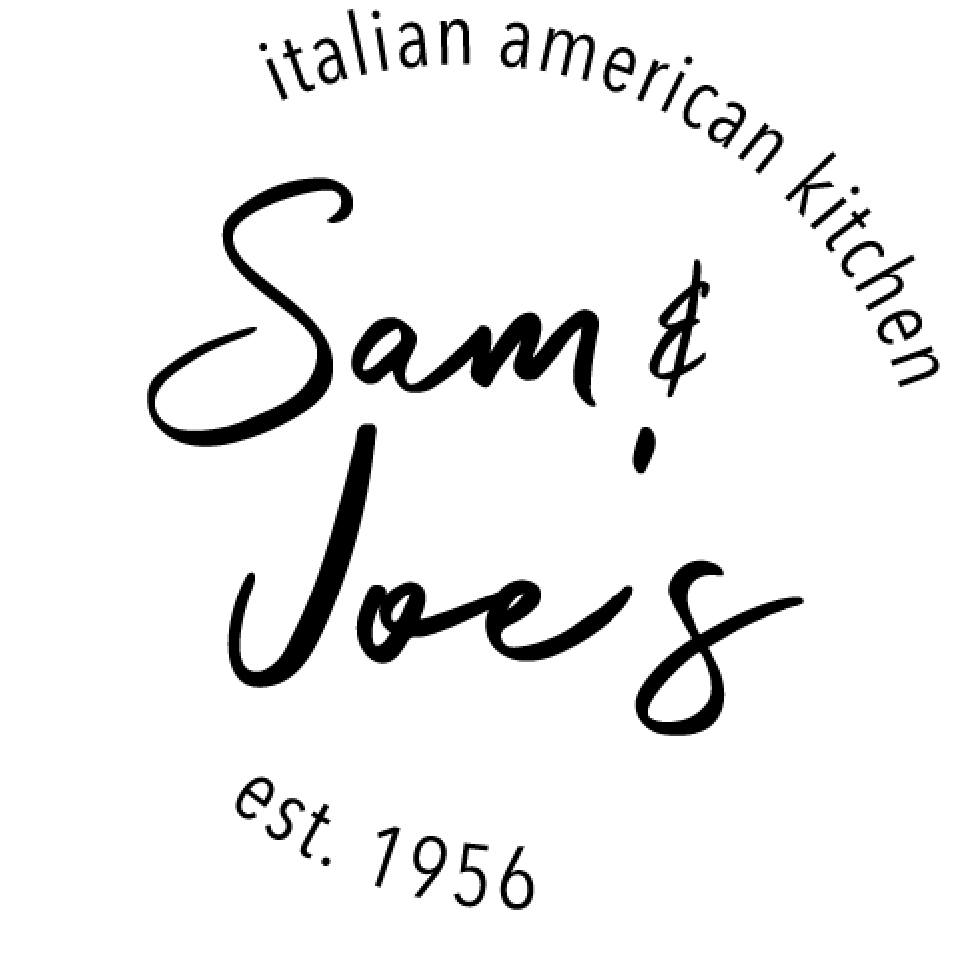 Sam & Joe's | Danvers MA