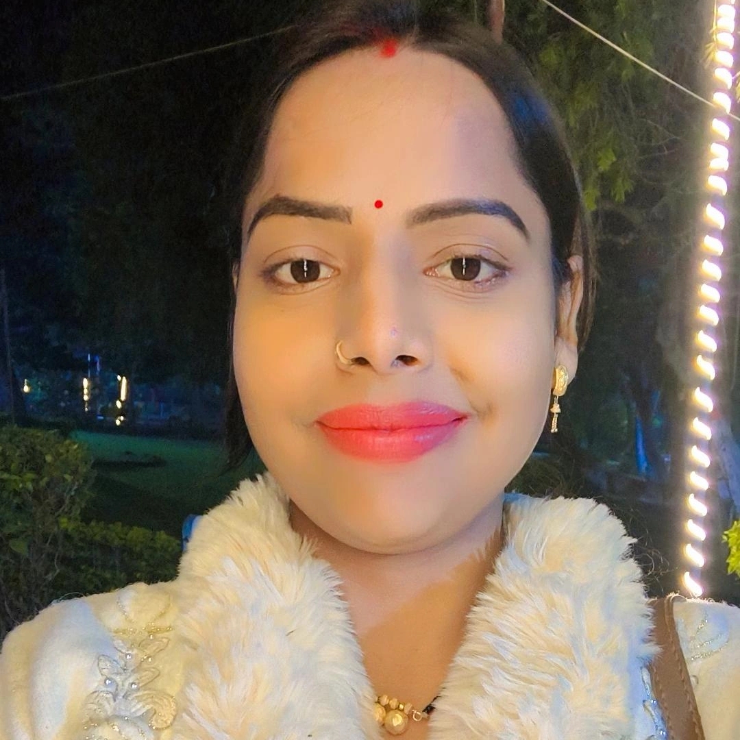 Neeta Rani Sharma | Facebook