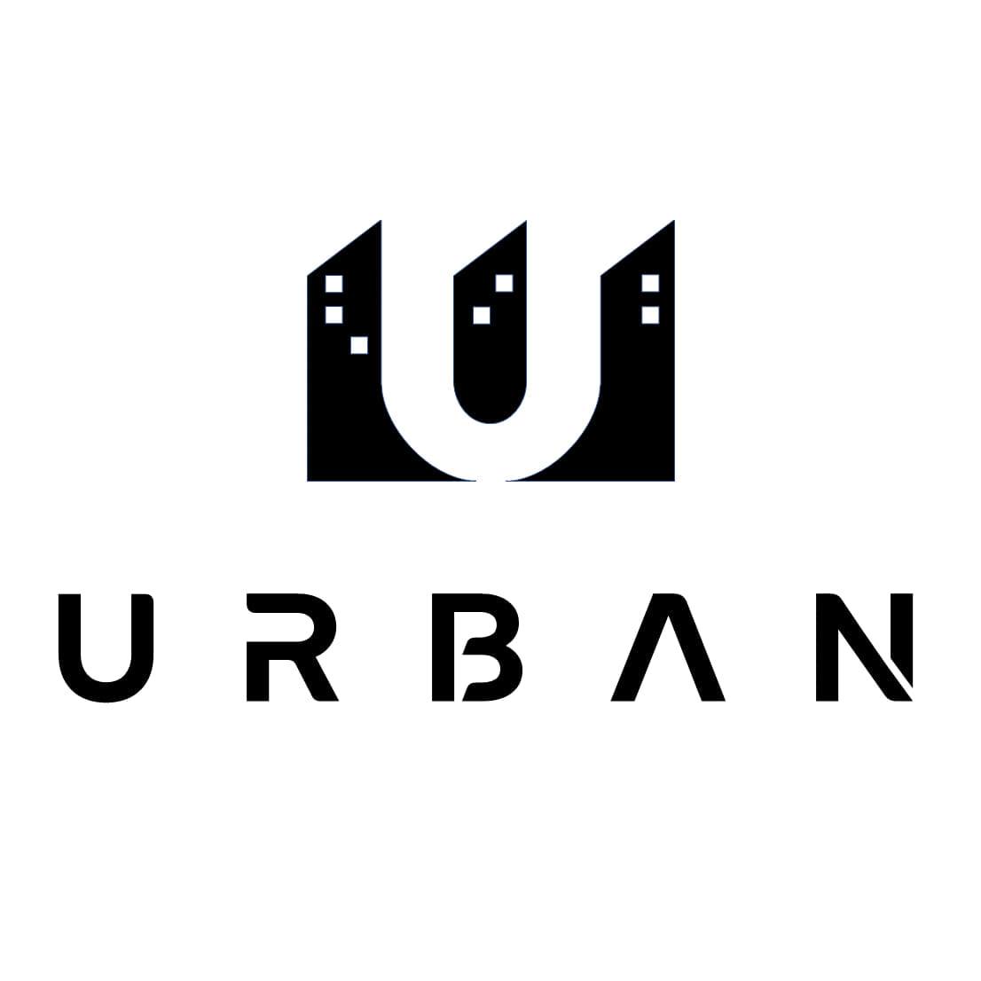 more-than-a-club-olympique-lyonnais-urban-jersey
