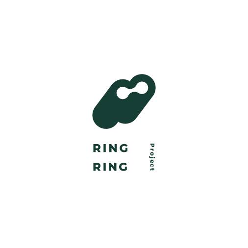 RING RING Project
