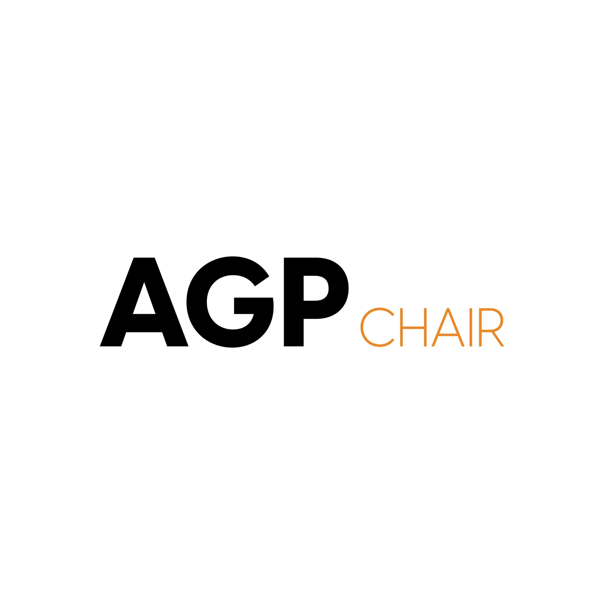 AGP CHAIR - Hello Hello Calling all bosses from Kajang... | Facebook