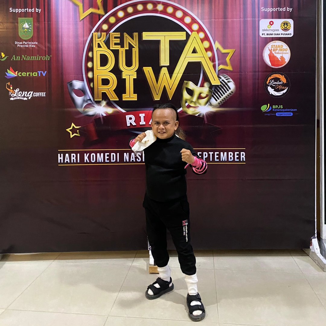Next part Reff Kawula Muda With Rahman Batubara Abdul Karya #RhomaIrama ...