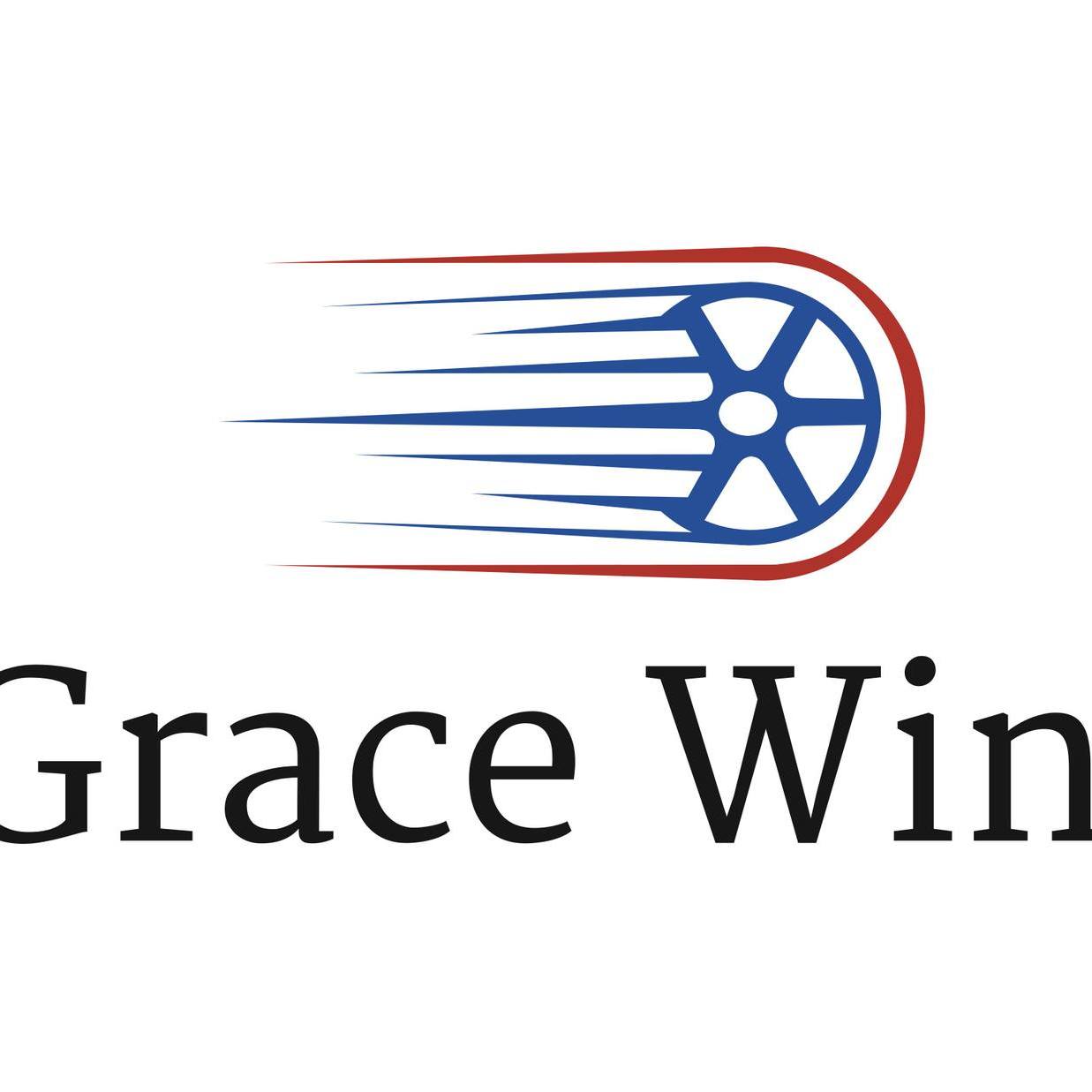 Grace Wins LLC | Elizabethtown PA