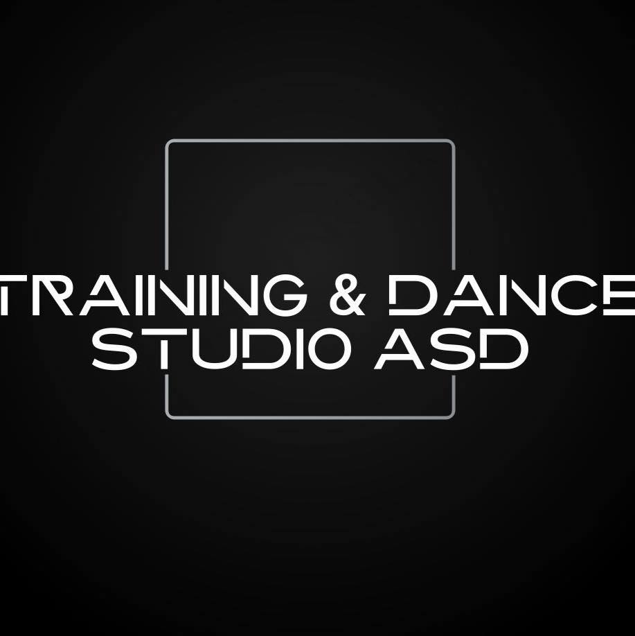 asd_traininganddance_studio | Sìnnai