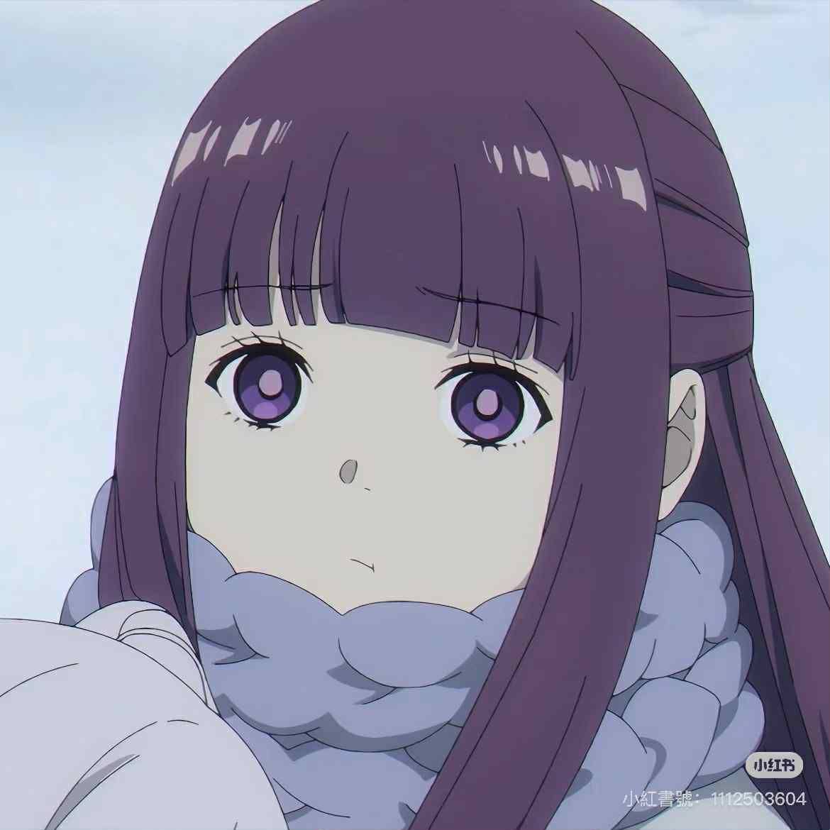繪圖委託/交流/繪友社 | #徵委託 | Facebook