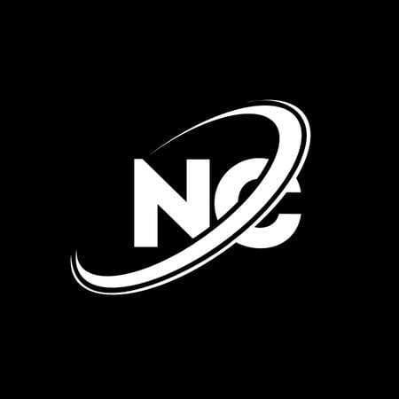 NetClean | Tlemcen