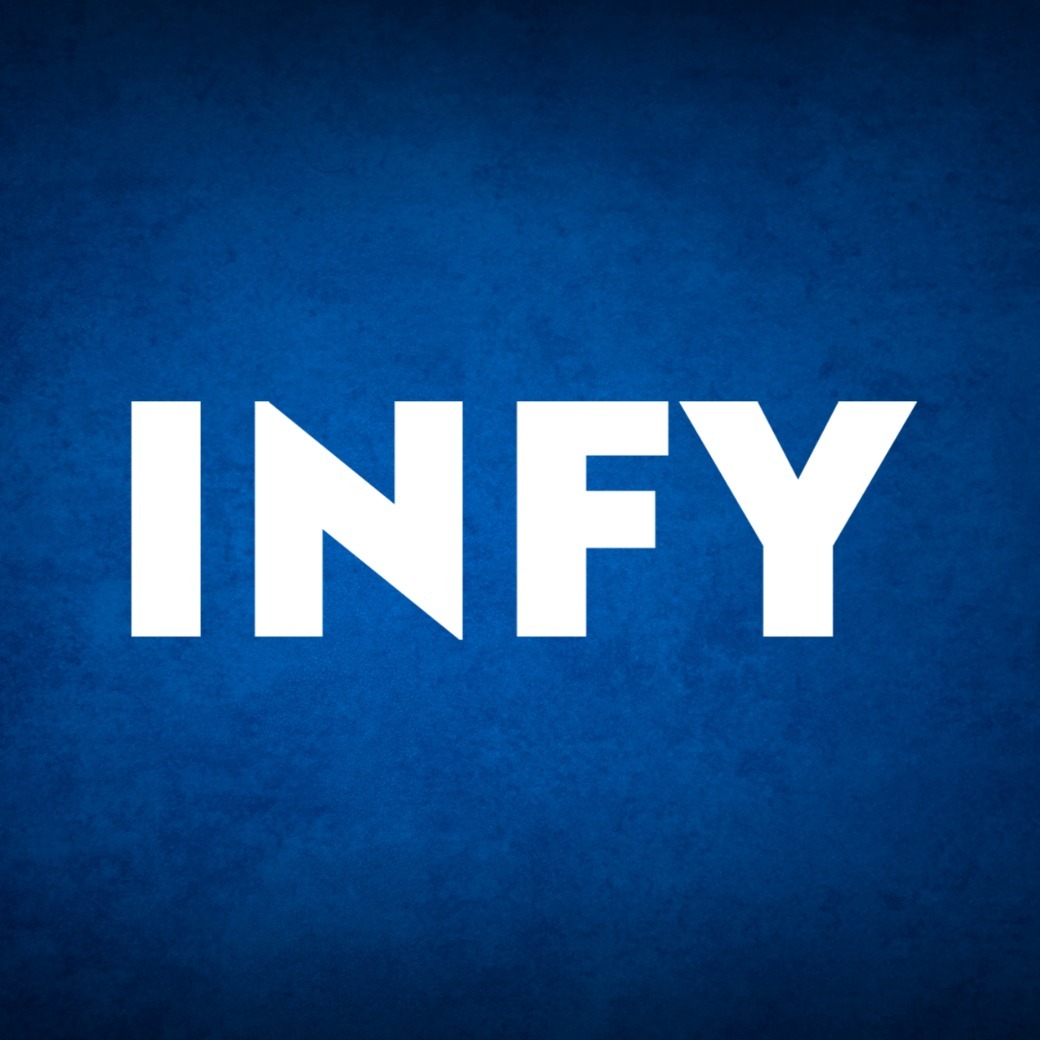 INFY