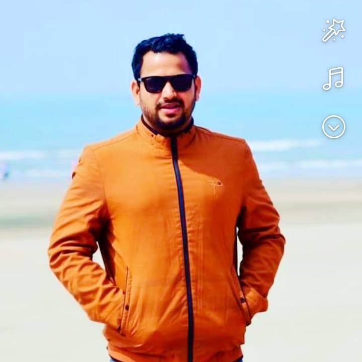 মিজানুর রহমান
