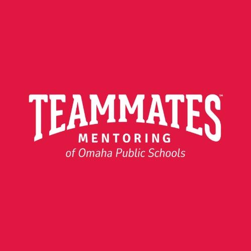 Omaha Public Schools TeamMates | Omaha NE