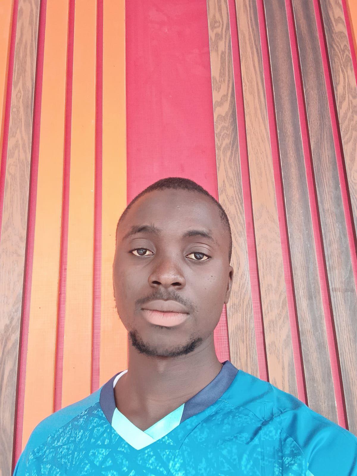 Gasaro - Ni Kayumba Darina 💋 Muze inbox twiganirire💕 Sibyo aba cher ...