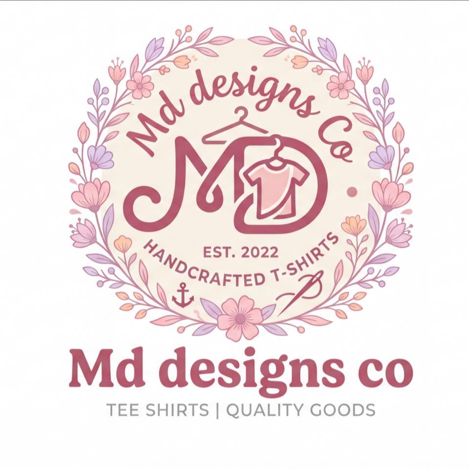 MD Designs Co