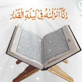 M. R. Baloch