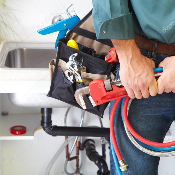 Puwal's Plumbing Solutions | Richmond MI