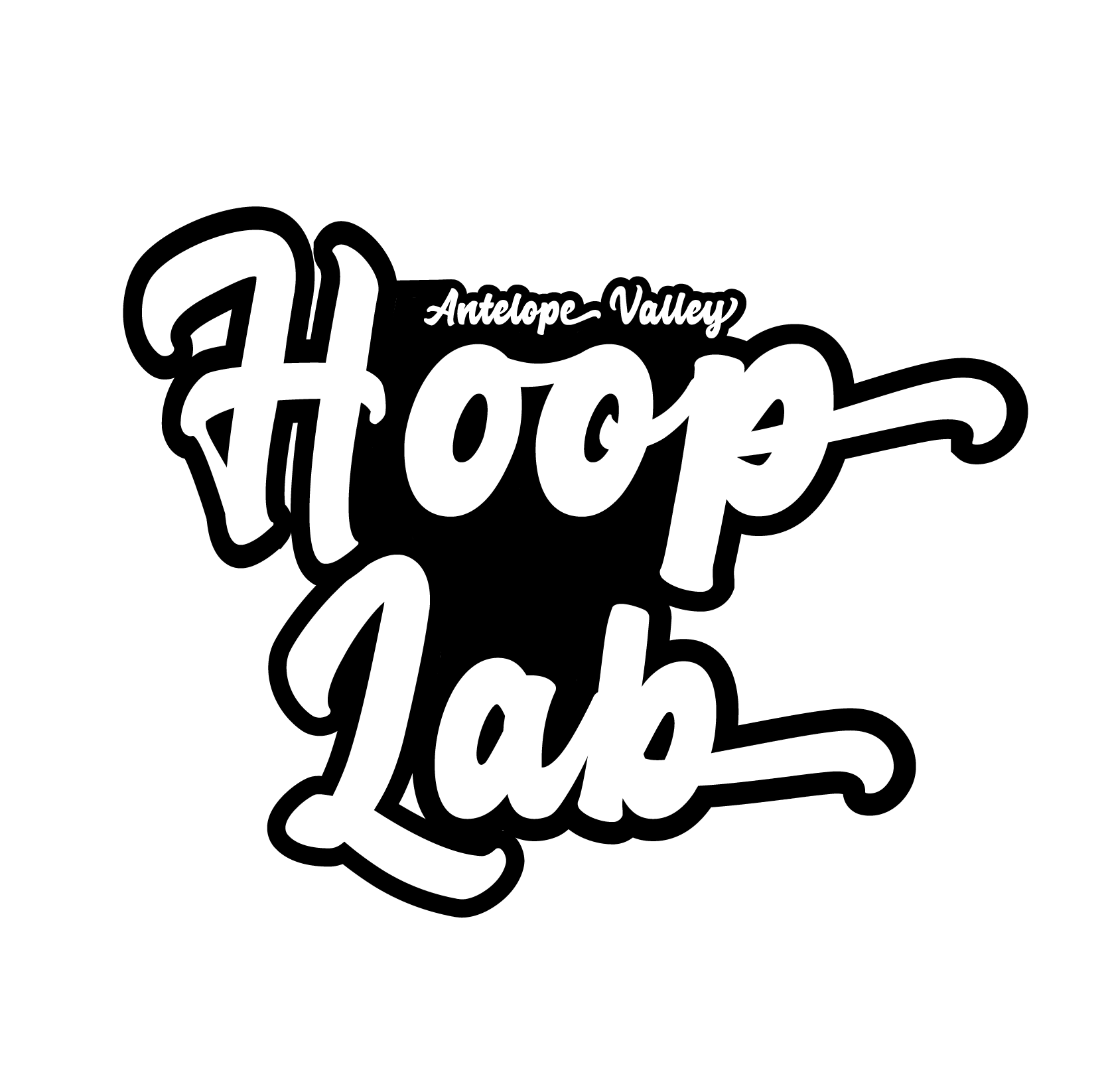 AV Hoop Lab | Lancaster CA