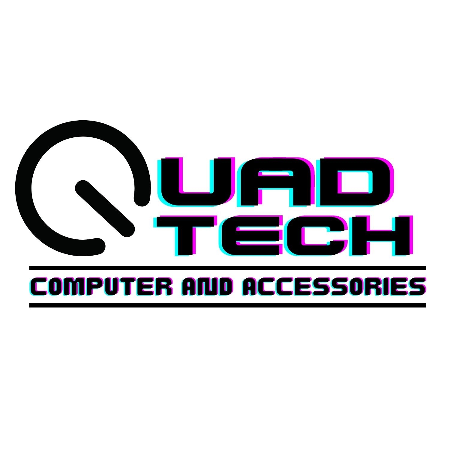 QuadTech Gensan