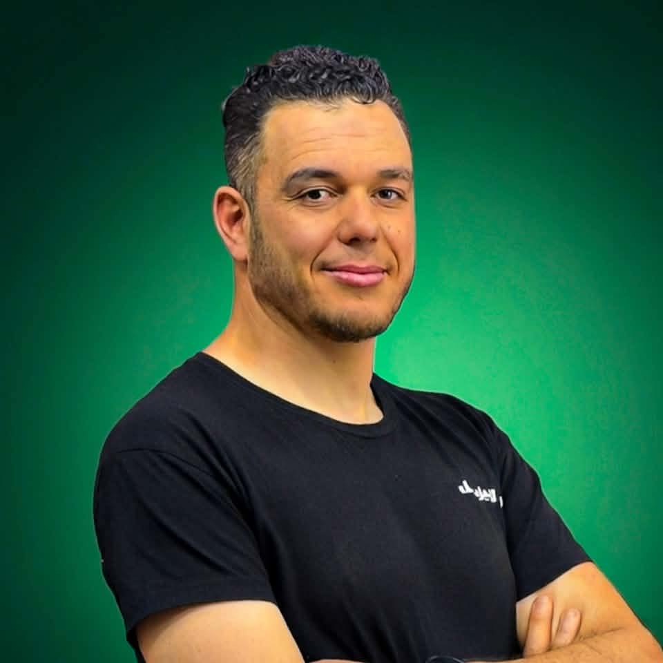 walid-kherra