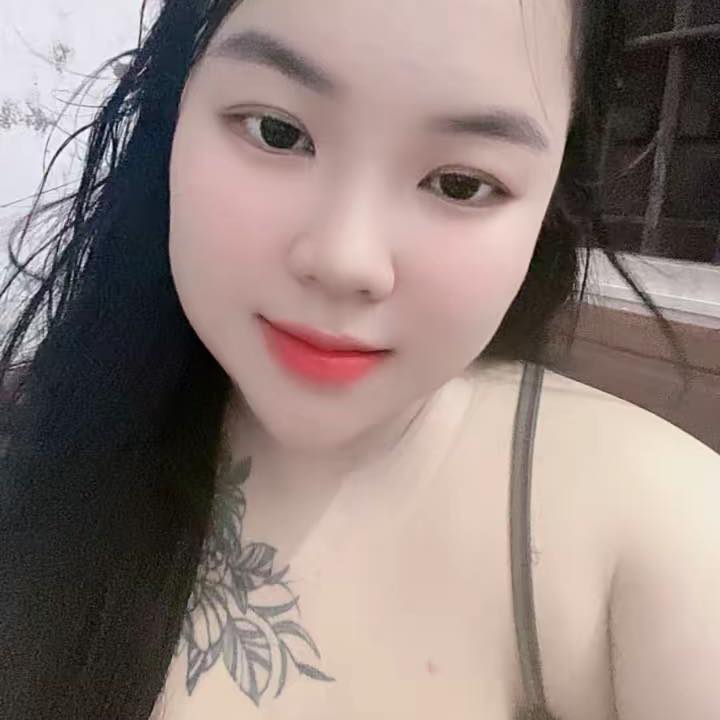 Linh Thỏ