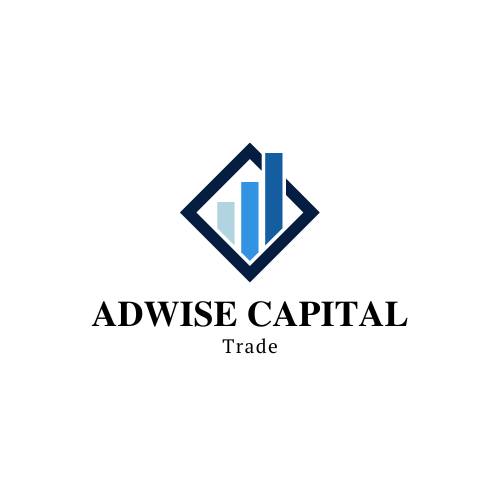 Adwise Capital Trade