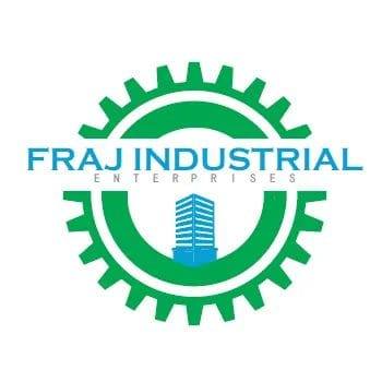 FRAJ Industrial Enterprises | Calamba