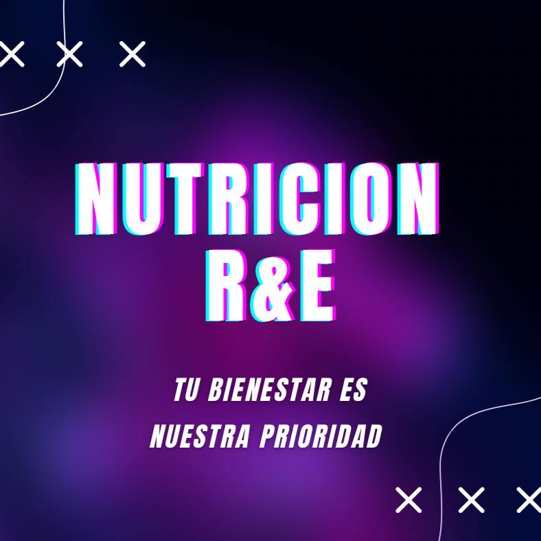 Nutrición R&E | Chinandega