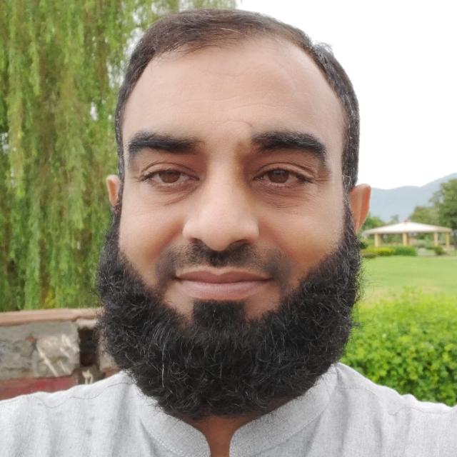 Kashif Computers Hasilpur | Hasilpur
