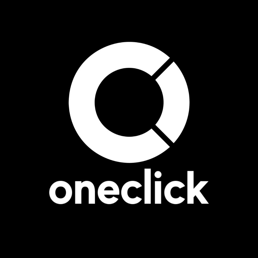 OneClick Mouse
