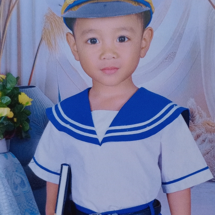 Hội nông dân xã k dang tổ chức trước vào ngày lễ chào mừng 96 năm ngày ...