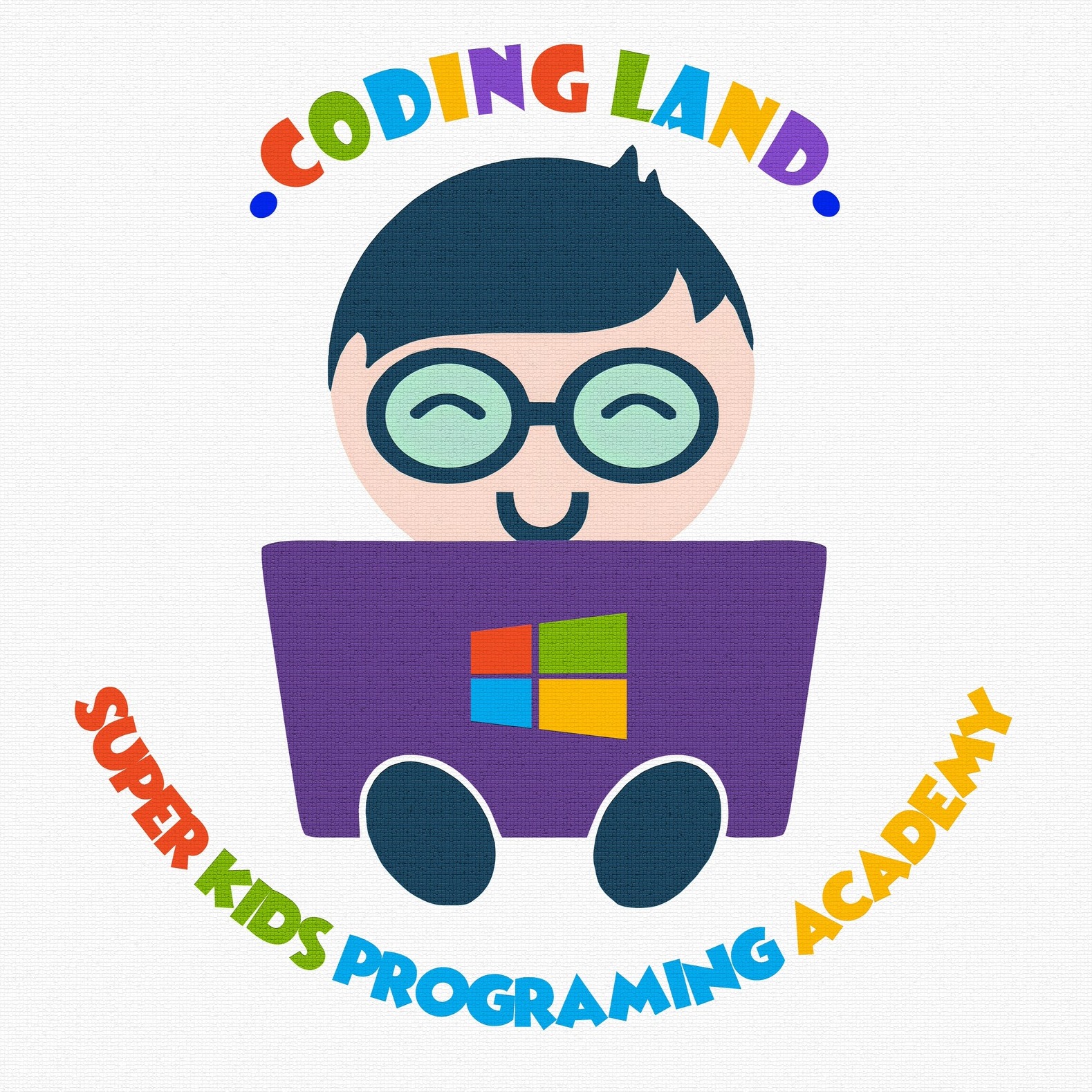 Coding Land | Zagazig