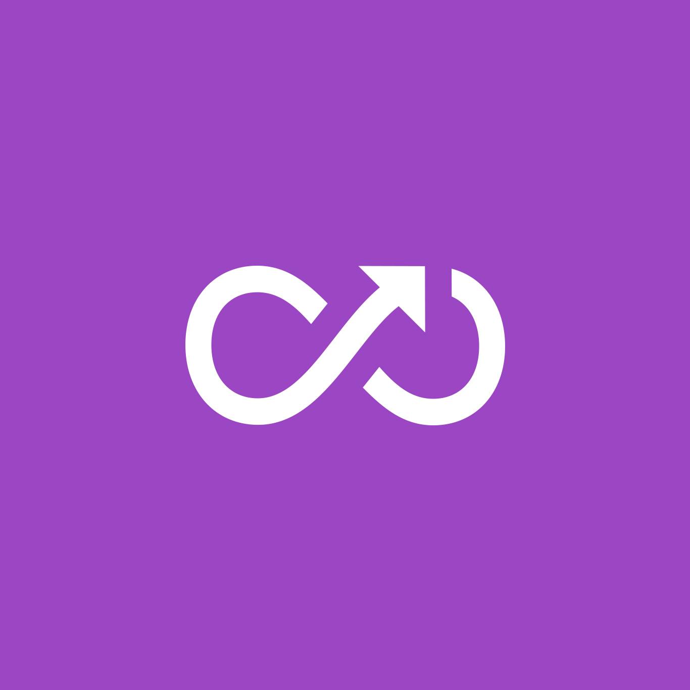Infinity multi market