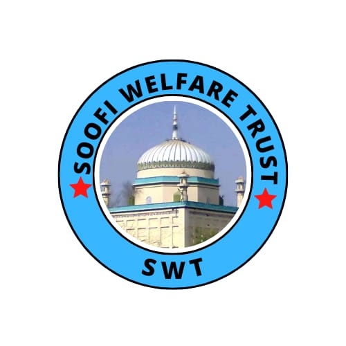 Soofi Welfare Trust - SWT