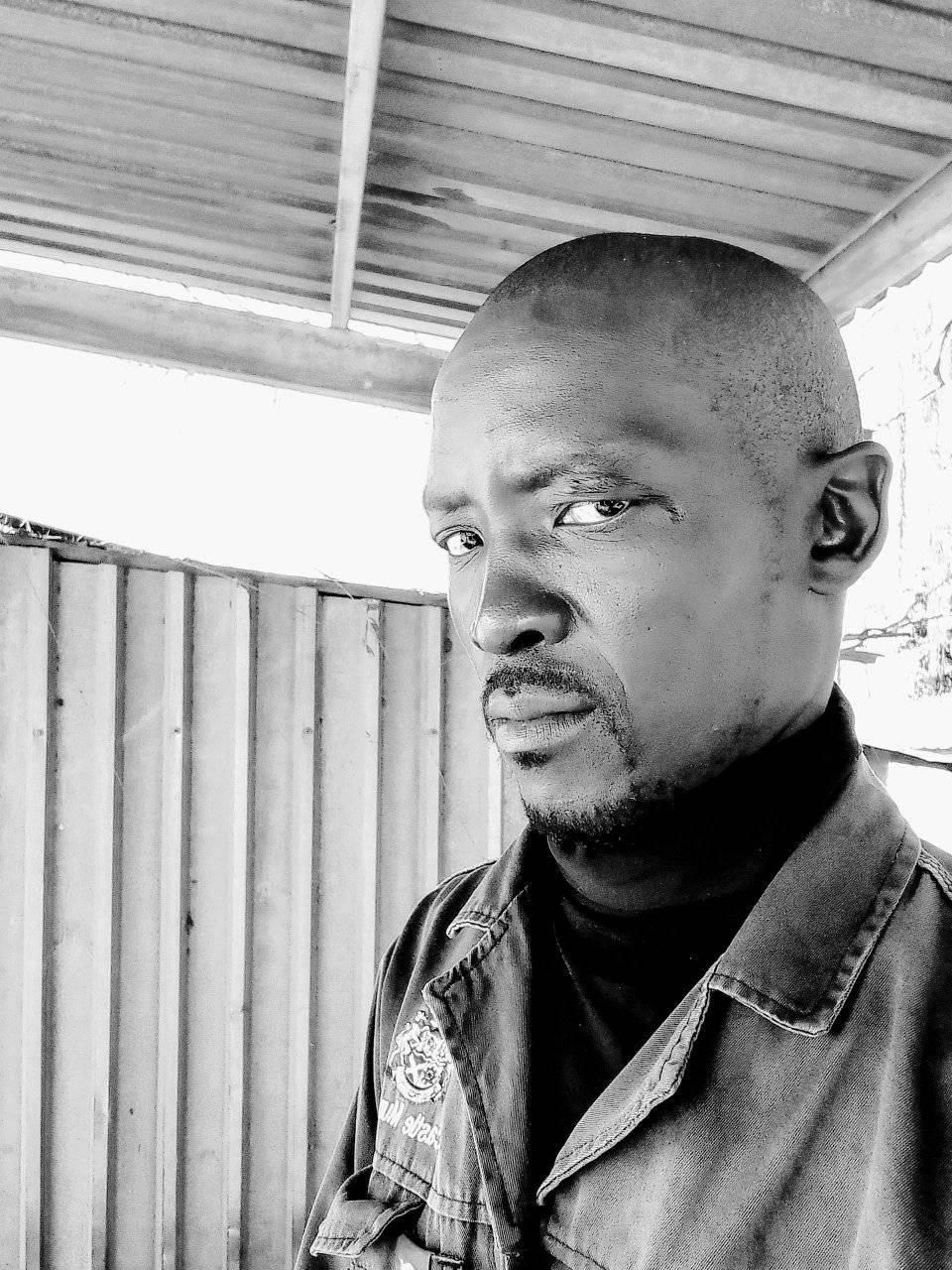 CHARLESTOWN, INGOGO, MAJUBA, INKWELO, CLONTAFF & WYKOM | Facebook