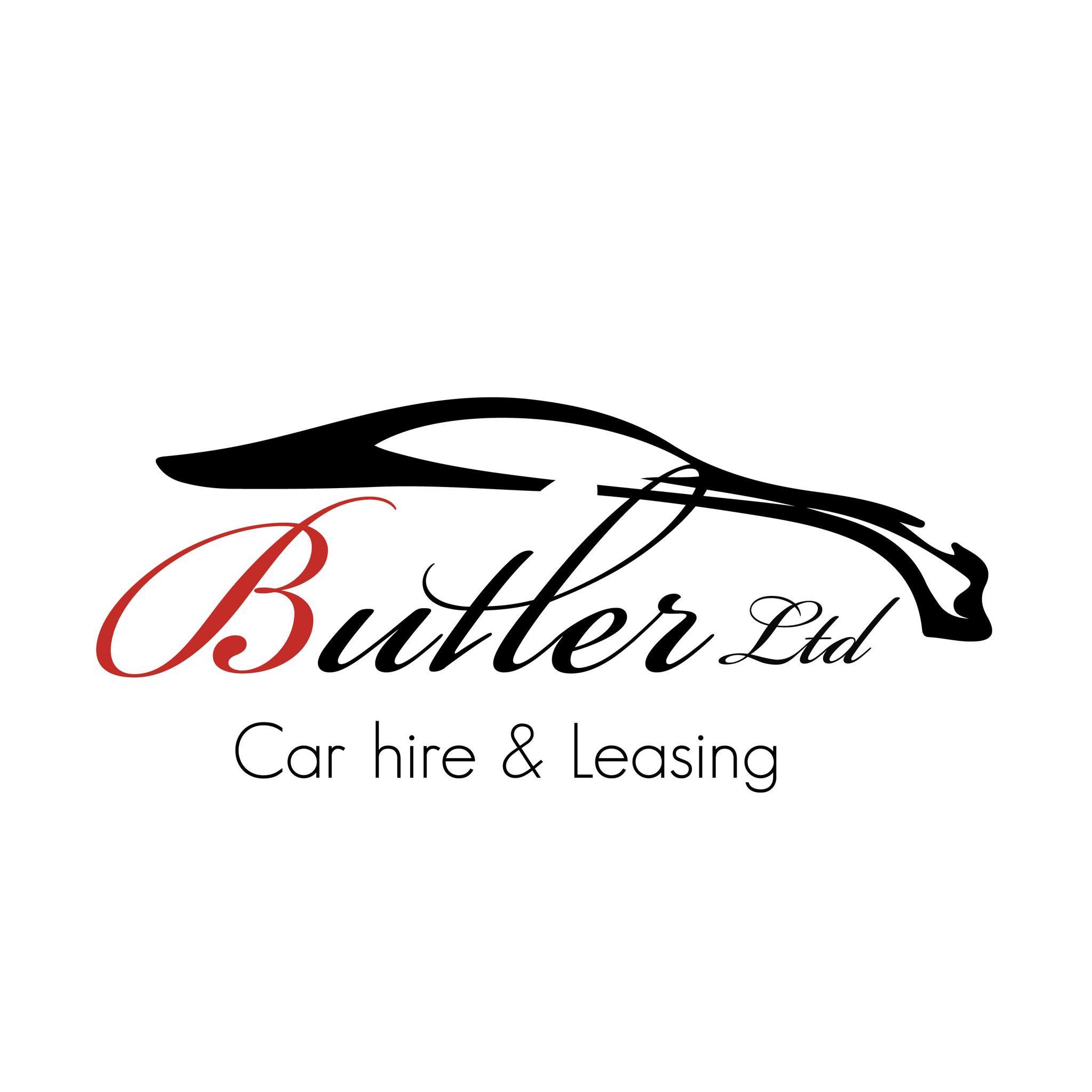 Butler Car Hire & Leasing Company | Nairobi