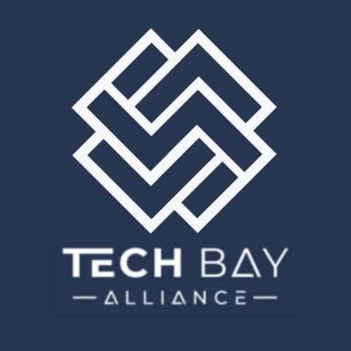 Tech Bay Alliance