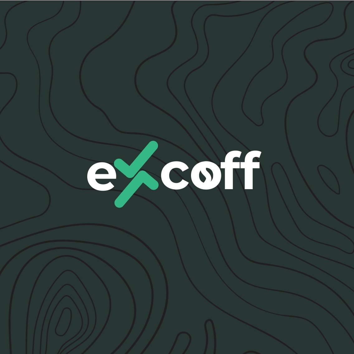 Excoff Indonesia