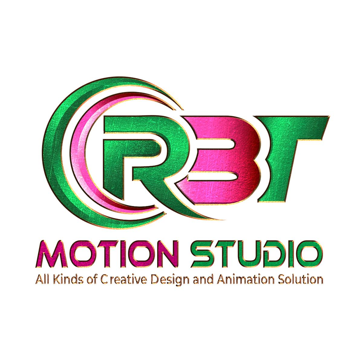 RBT Motion Studio | Dhaka
