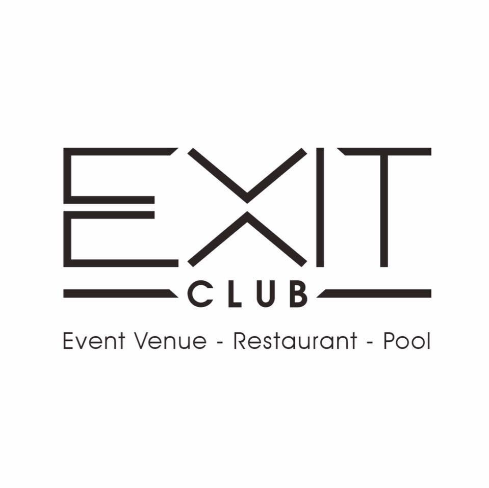 ExitClub Amman