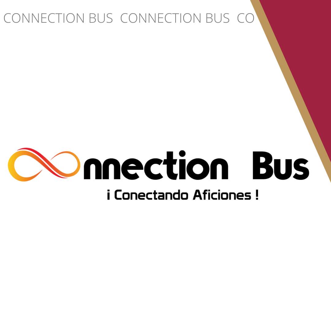 Connection - Bus | Coatzacoalcos